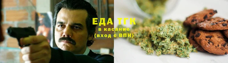 Cannafood конопля  Ногинск 